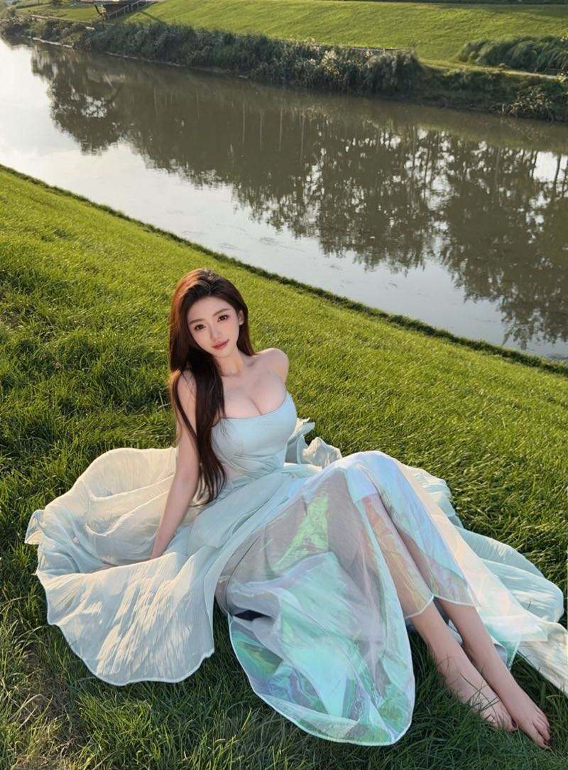 IMG_172730.png