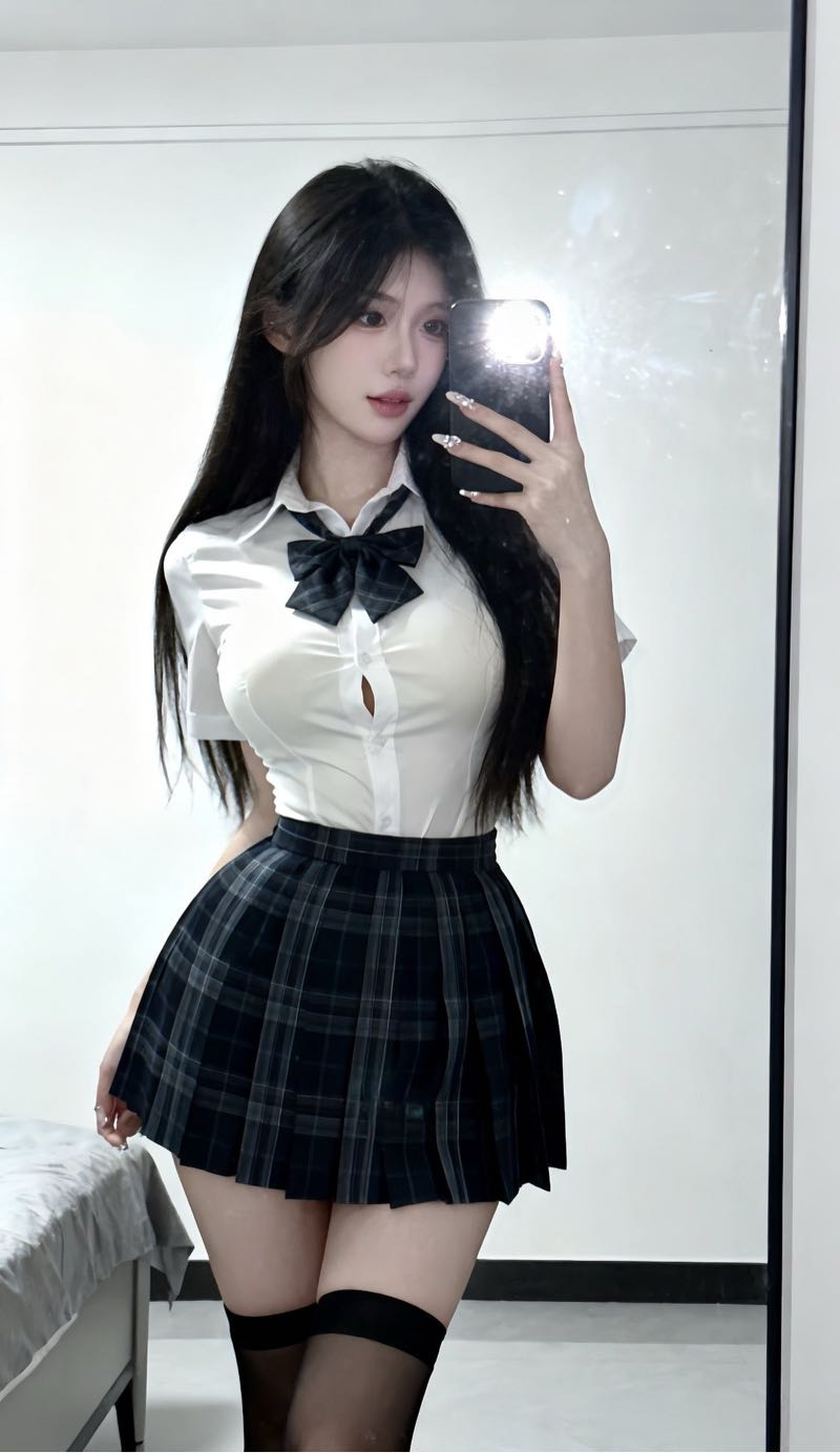 1767626927874.png