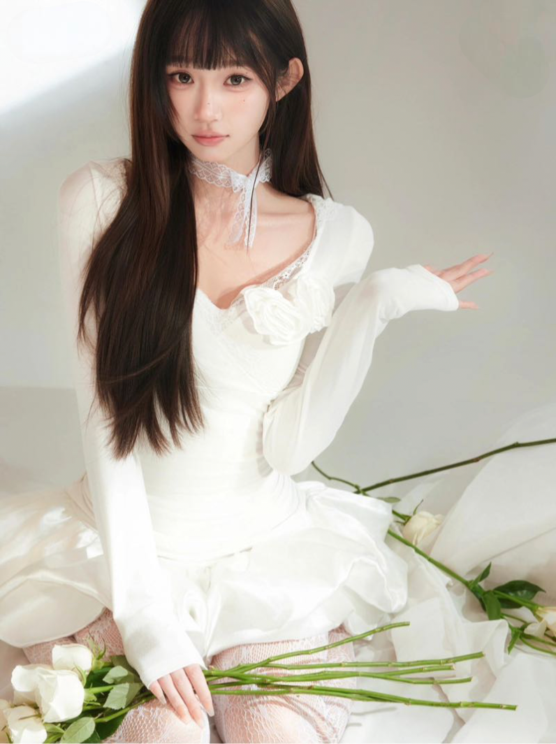 IMG_165818.png
