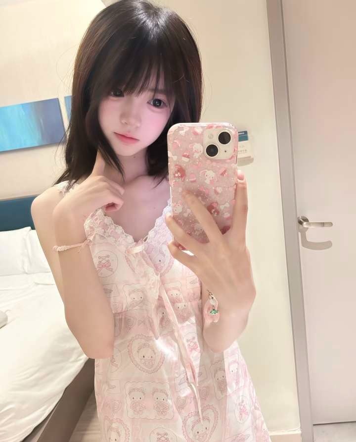 1766157262766.png
