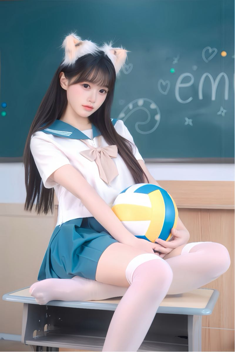1769328249433.png