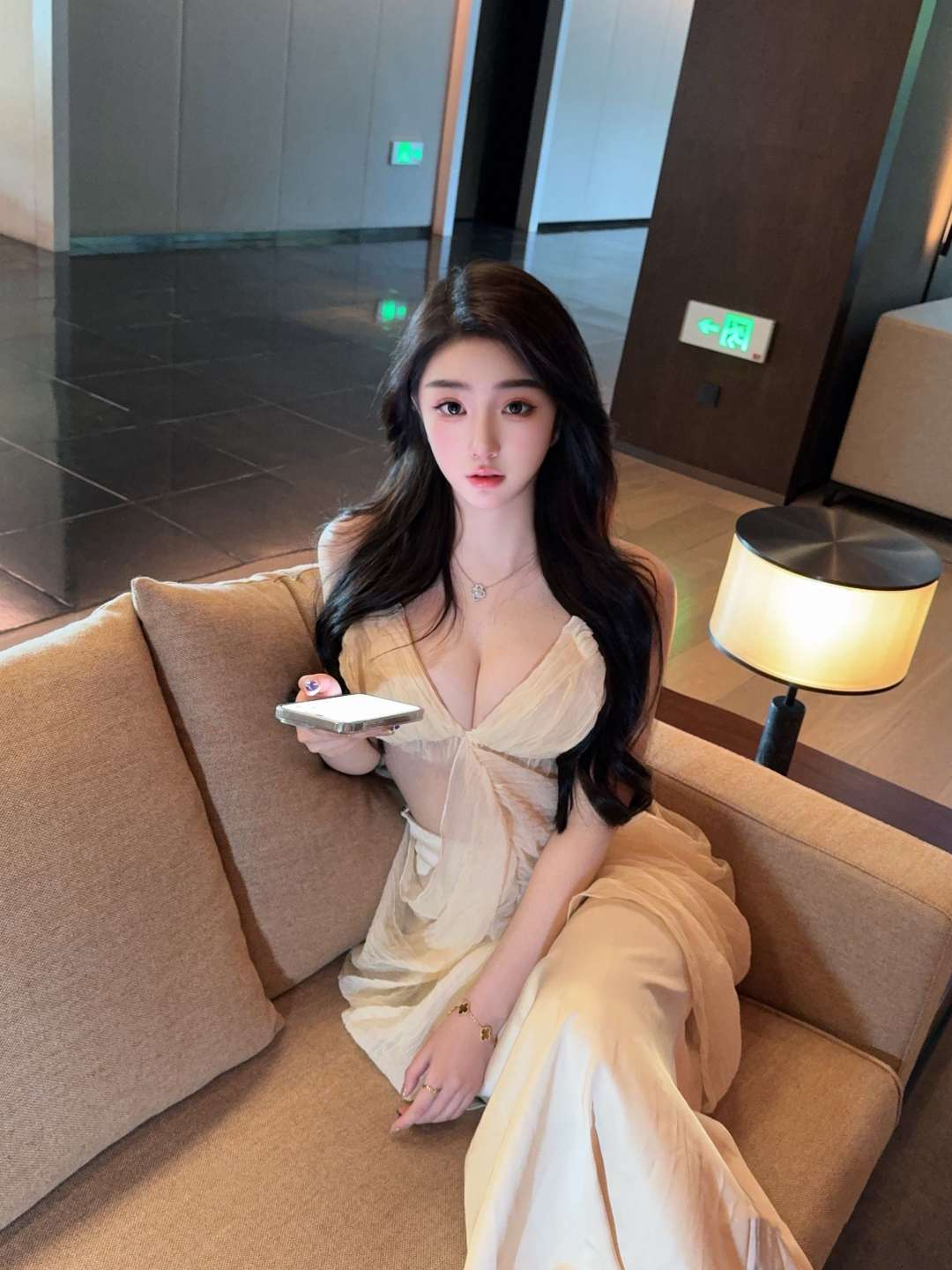 1768731064554.png