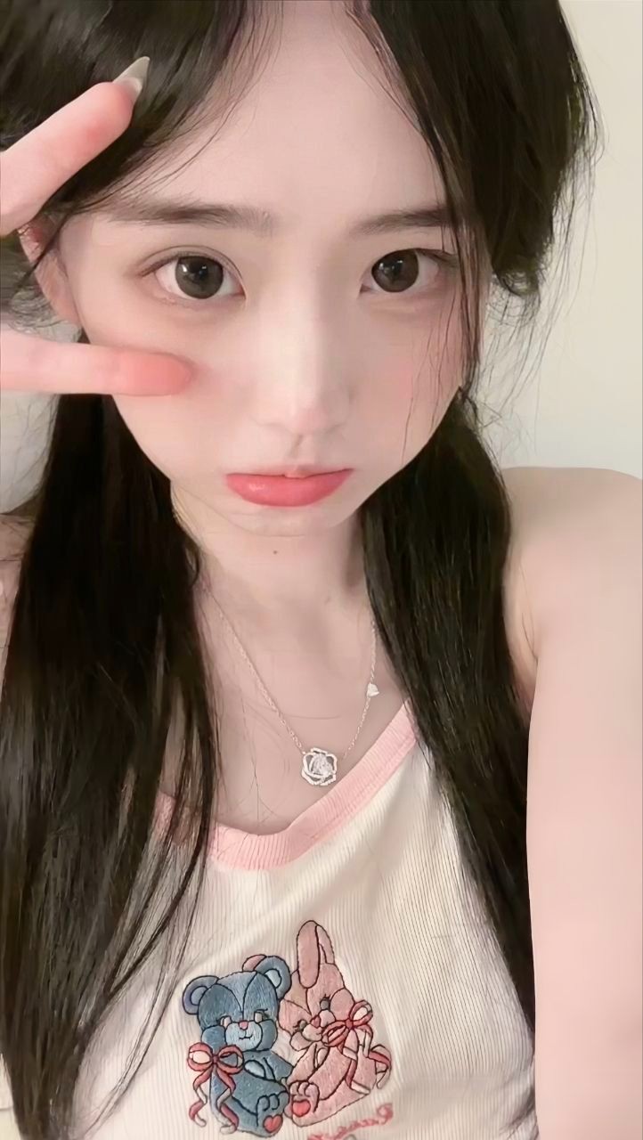 photo-1.jpg