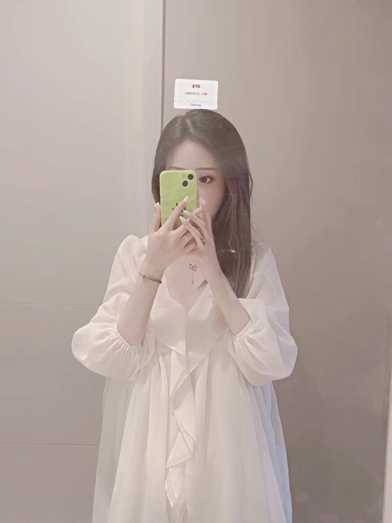 IMG_2465.jpeg