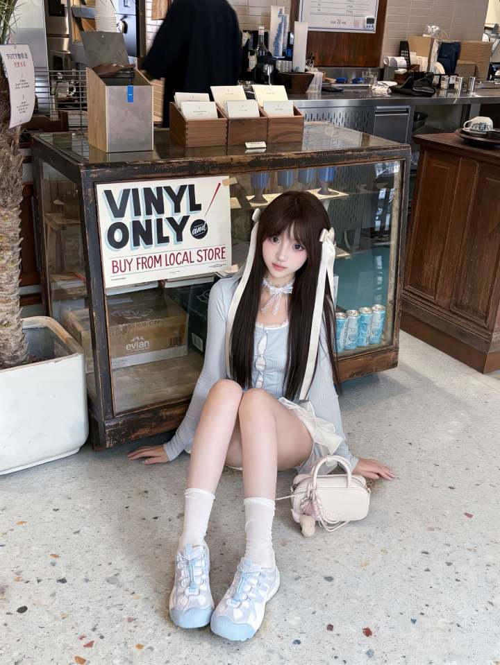 1770281783642.png