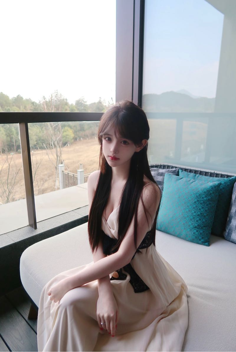 1770282531755.png