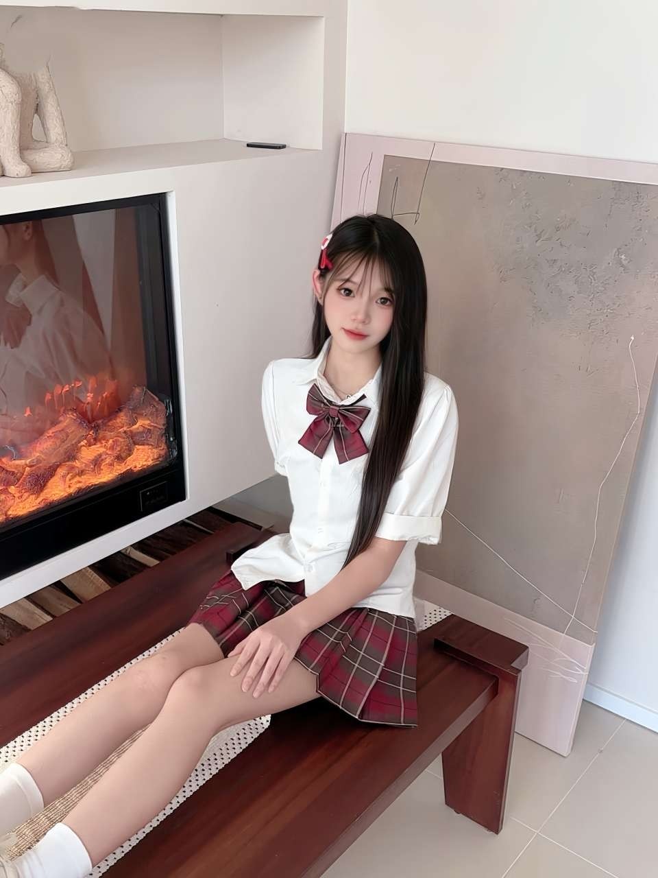 1772731750226.jpg
