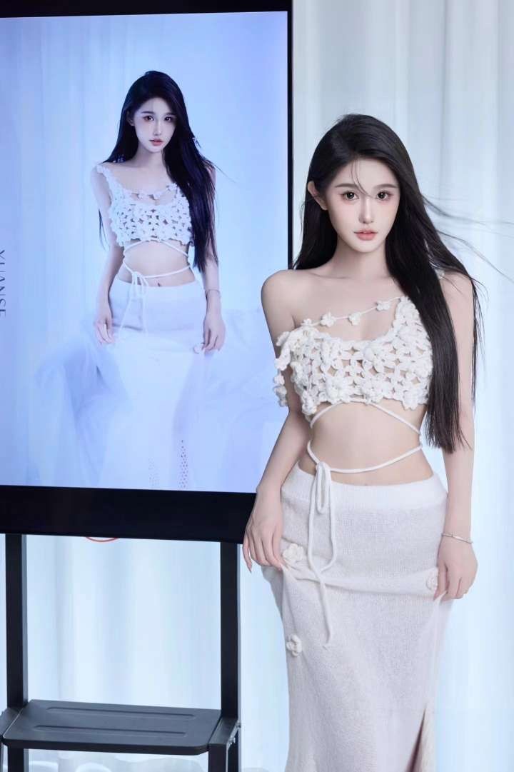 e14cff39b9f03a173cf0b6bef2b9961b-size-720x1081-1773472882608.jpg