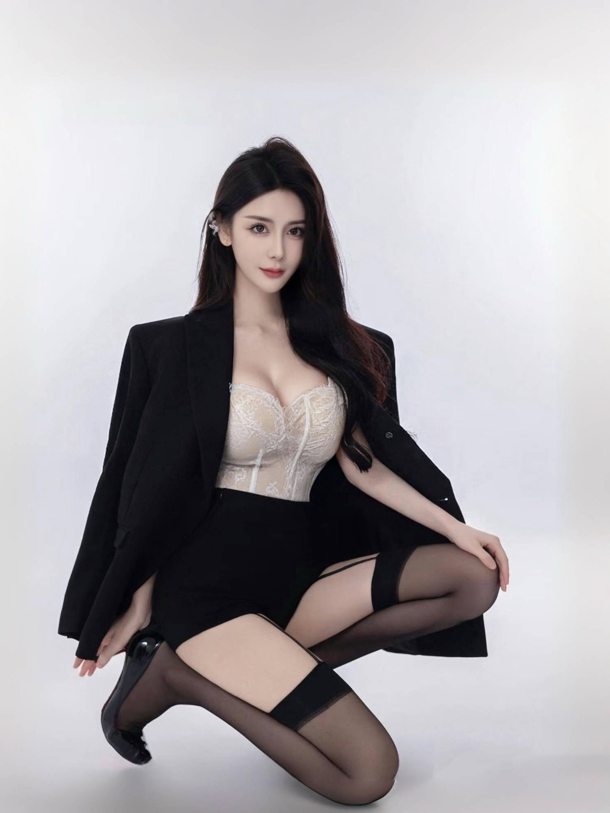 d6d3a24857e1faf76e635a5f785af089-size-1490x1986-1772612468048.jpg