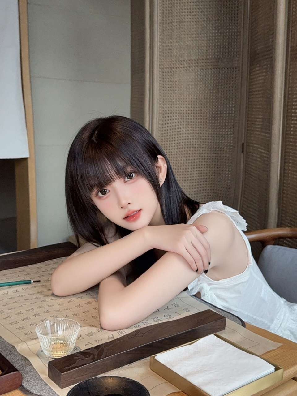 1d4fd7045eb00259309acf06b1300dec-size-960x1280-1774769946219.jpg