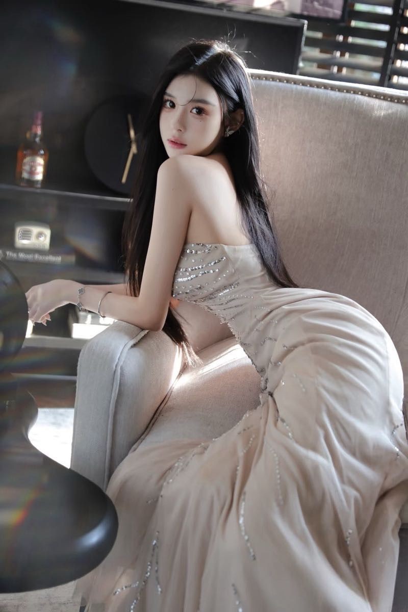 654b2128b0e2fc3835e742498f20c124-size-800x1200-1773478841271.jpg