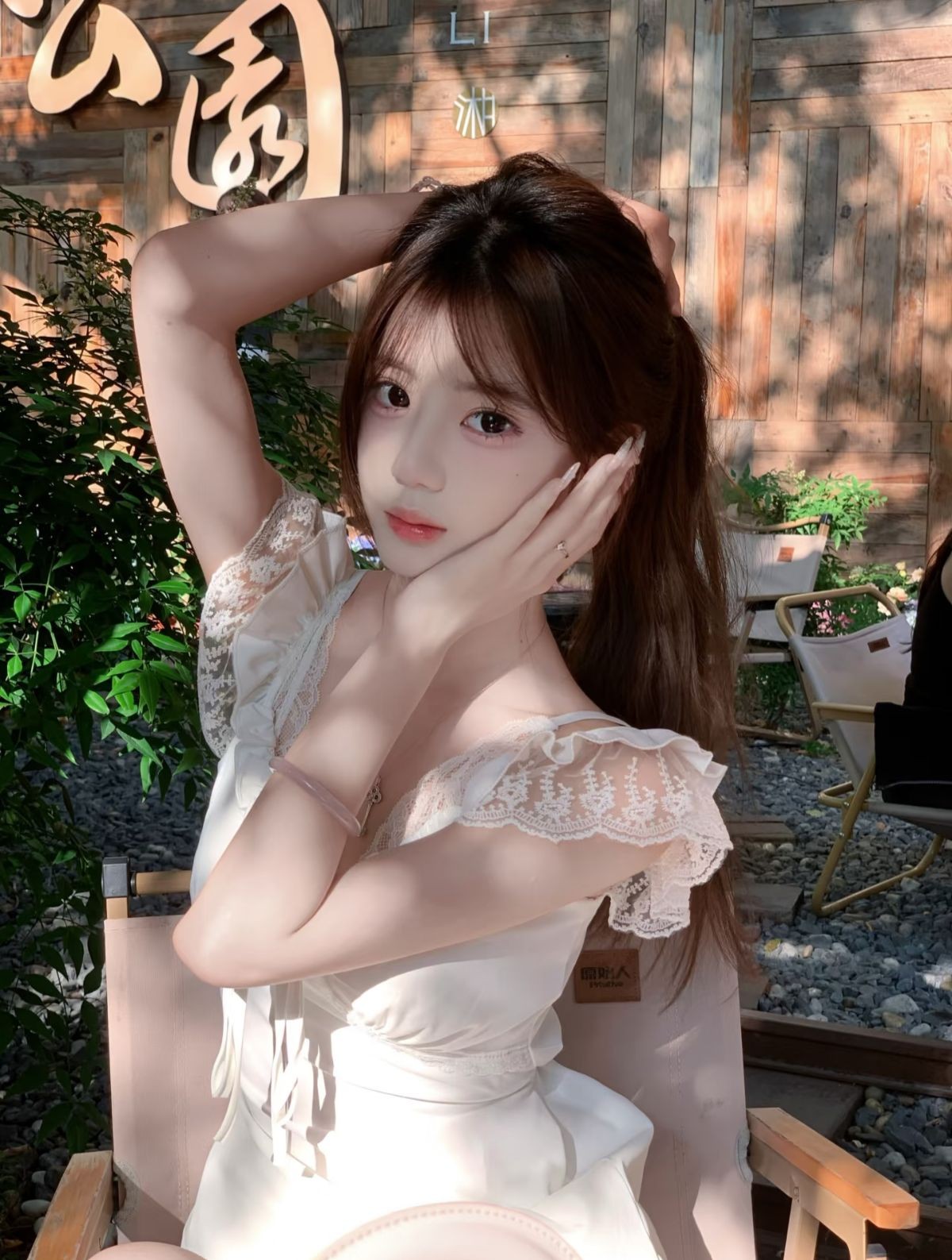 406b94be18f925f3160eecda86c12f5c-size-1200x1587-1773657982110.png.jpg