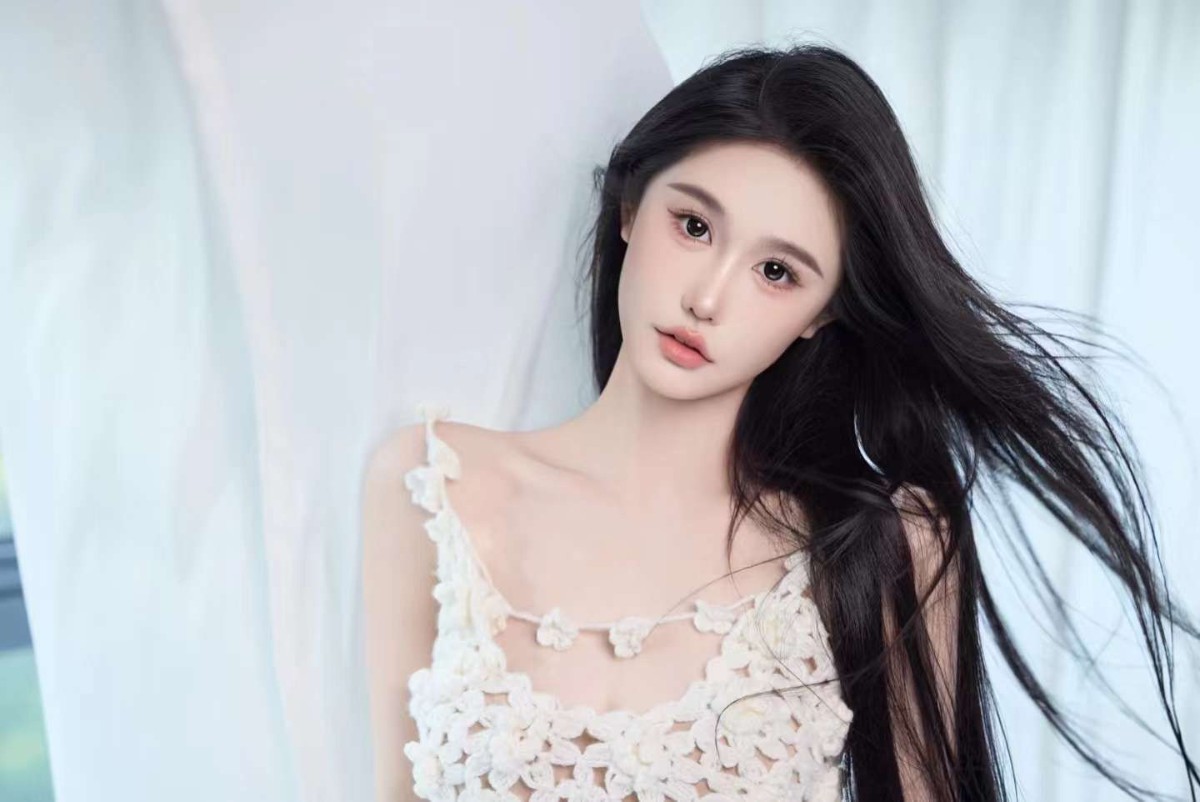 3c3f1a19a9beb3a65119dbf25c4932c8-size-1440x962-1773472867156.jpg