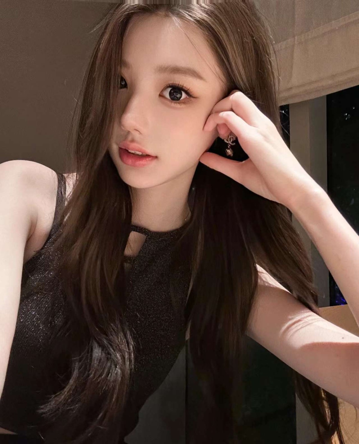 371861263fa7a748037e48bd020943e9-size-1280x1584-1773657347019.png.jpg