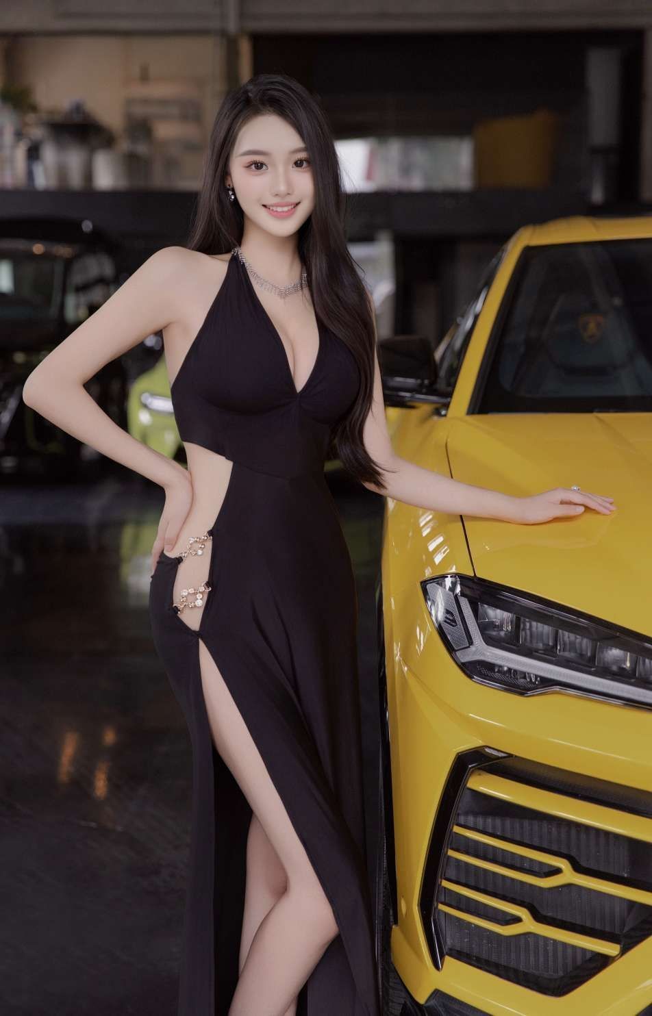 6ecced7074ff1acbb0a514ad8387fd4c-size-952x1484-1775470033948.png.jpg
