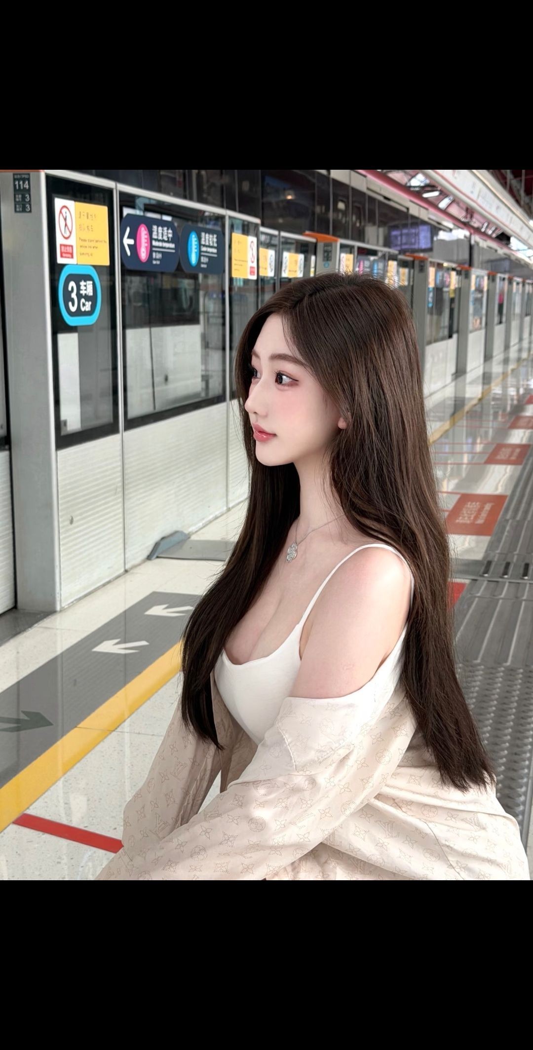 7616a067fe92b6ad14d80bbf597b4363-size-1080x2128-1775469489169.jpg